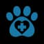 Pet Diagnostica Logo