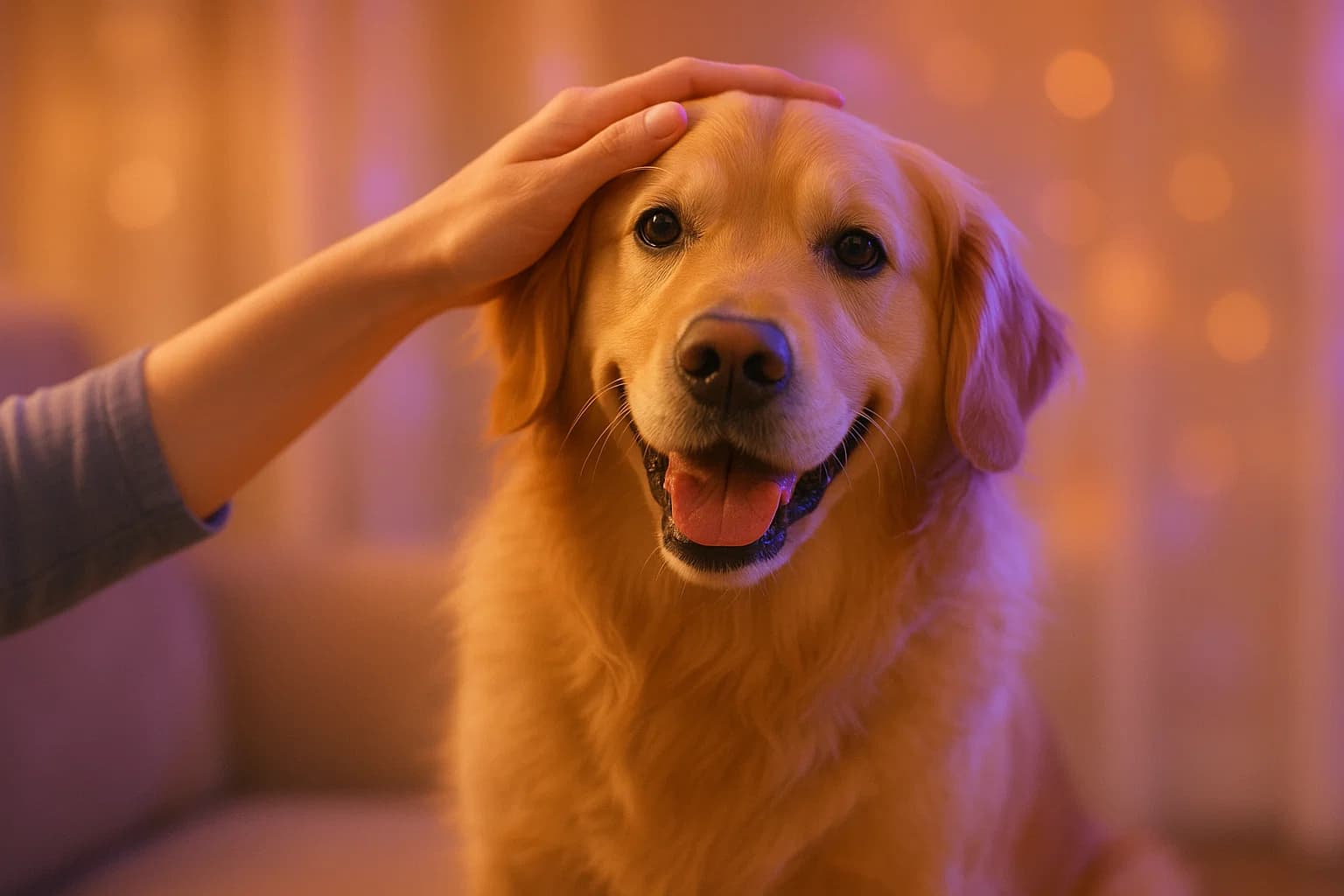 Pet Diagnostica